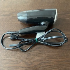 Photoflex Transpac デュアルライトキット ケース (Long) 川口のカメラ 