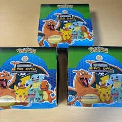 ポケモン フィギュア ピカチュウ ゼニガメ リザードン 海外製品...