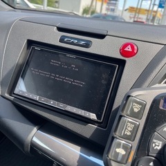 車パーツの取付け カーナビ ドラレコ スピーカー エアロパ…