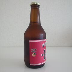 引き取り限定 三井の寿×スカイホップブルーイング 数量限定コラボビール 三井寿の画像