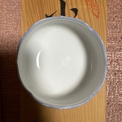 有田焼　小鉢揃の画像