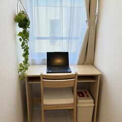 2024年9月竣工の新築マンション　家具付きマンスリーマンション - 台東区