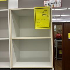 ★ジモティー割あり★ｶﾗ-ﾎﾞｯｸｽ/クリーニング済みHG-5747