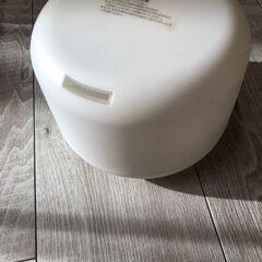 無印良品　アロマディフューザー