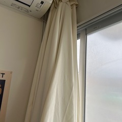 アルミパラソル