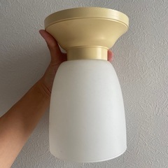 KOIZUMI LED小型シーリング