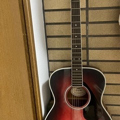 ギター