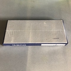サクラマット水彩 絵の具 12色 EMW12の画像