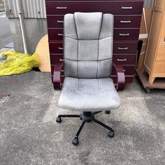 パソコンチェア　