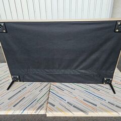 2Pソファー　お掃除ロボット対応　2人掛けソファー 　状態は綺麗です　サイズ幅1200×奥行750mm高さ700mmの画像