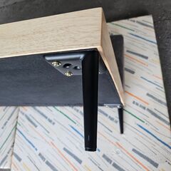 2Pソファー　お掃除ロボット対応　2人掛けソファー 　状態は綺麗です　サイズ幅1200×奥行750mm高さ700mmの画像