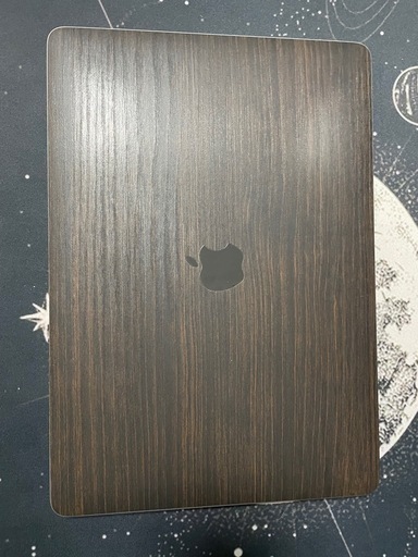 Macbook pro 13 /2018モデル