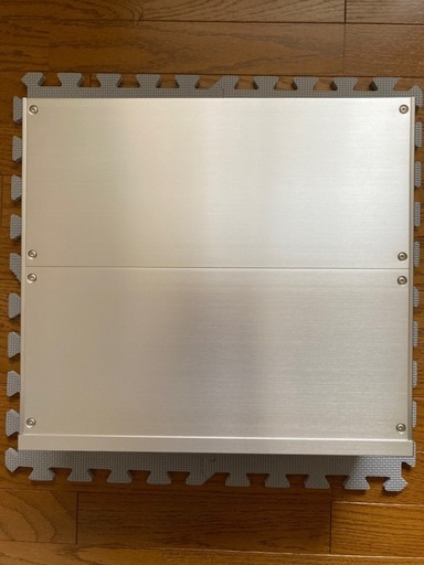 DENON　DCD-SA1【手渡し限定】

