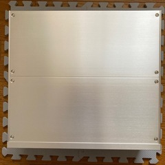 DENON　DCD-SA1【手渡し限定】
の画像