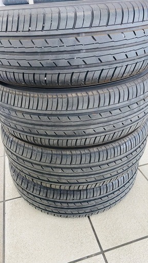 165/55r15 . 2024年