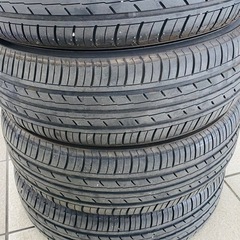 165/55r15 . 2024年