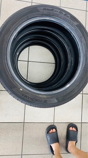 165/55r15 . 2024年