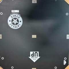 仮設ステージ ポータブル ダンス イベント 簡易 展示会 お立ち台