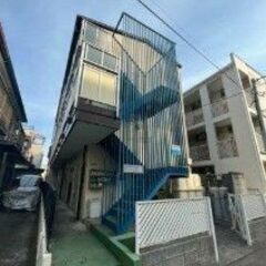 ✰敷金礼金なし★３口以上コンロ★インターネット使用料無料✰ＴＶモ...