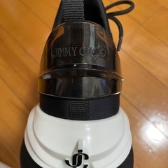 JIMMY CHOOの画像