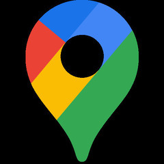 【初心者歓迎】Googleマップの基本操作から活用法までを…