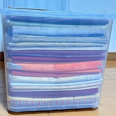 着物帯 リメイクに！ 1箱 ④
の画像