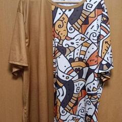 新品⭐️メンズTシャツ