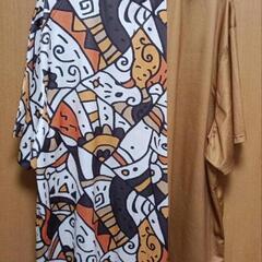 新品⭐️メンズTシャツの画像
