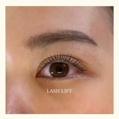 マツエク付け放題¥4,400 - 美容