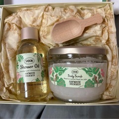 SABON
