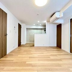 💞船橋駅徒歩10分💕2駅3路線利用可💞5階部分角部屋！南西向き💞日当たり・眺望良好💞生活環境充実💕 - 不動産売買（マンション/一戸建て）