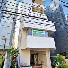 💞船橋駅徒歩10分💕2駅3路線利用可💞5階部分角部屋！南西向き💞日当たり・眺望良好💞生活環境充実💕 - 船橋市