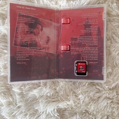 スーパーマリオ　オデッセイの画像