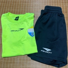 サッカー