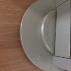 ハロゲンヒーターの画像