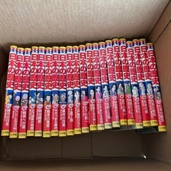 日本の歴史 全巻 1〜21巻 別巻1〜2 小学館　漫画