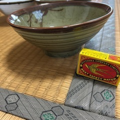 どんぶりの画像