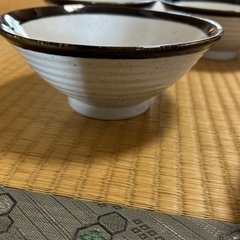 どんぶりの画像