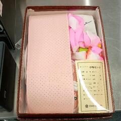 0516-243 着物　小物セット