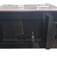 電子レンジ  CF-AM171-6