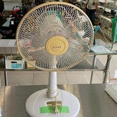 0516-277 扇風機