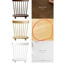 ダイニングテーブル＆イス1脚セットの画像