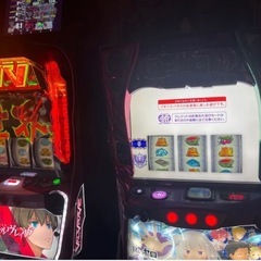 スマスロ ヴァルヴレイヴ リゼロ2