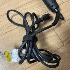 SALONIA カールアイロン SL-008A8 25mmの画像