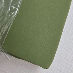 和モダンカーテン登場🍵幅100×丈110cmの4枚セット♪の画像