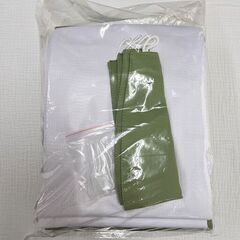 和モダンカーテン登場🍵幅100×丈110cmの4枚セット♪の画像