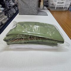 和モダンカーテン登場🍵幅100×丈110cmの4枚セット♪の画像