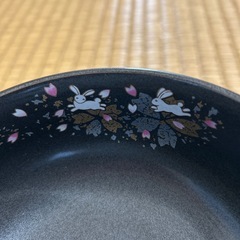 ペア　器の画像