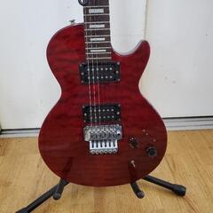 B720 Grass Roots★エレキギターの画像