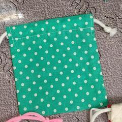 0516-108 【無料】 その他中古品